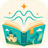 Brainy Tale